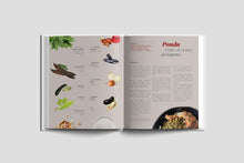 Charger l'image dans la galerie, Le Meilleur de la Cuisine Congolaise (livre de recettes par Jessica Lukusa)