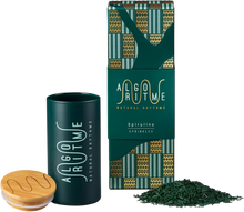 Charger l'image dans la galerie, Paillettes de Spiruline