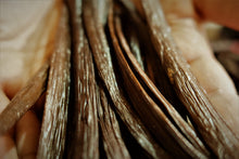 Charger l'image dans la galerie, Vanilles Gourmet