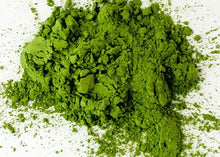 Charger l'image dans la galerie, Thé Matcha (Premium Grade) - (30g)