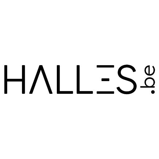 Les Halles - Origines & Saveurs