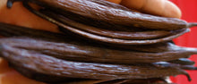 Charger l'image dans la galerie, Vanilles Gourmet