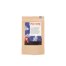 Load image into Gallery viewer, Poivre de l'équateur -  - Origines & Saveurs