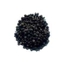 Load image into Gallery viewer, Poivre de l'équateur -  - Origines & Saveurs