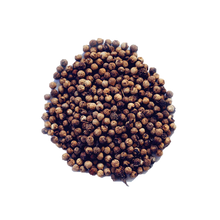 Load image into Gallery viewer, Poivre de l'équateur -  - Origines & Saveurs