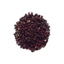 Load image into Gallery viewer, Poivre de l'équateur -  - Origines & Saveurs