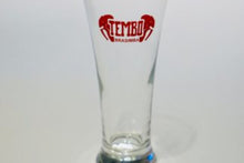 Load image into Gallery viewer, Box Simba 73cl + Tembo 65cl + verre assorti Tembo ou Simba