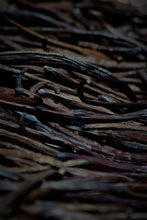 Charger l&#39;image dans la galerie, Vanilles Gourmet
