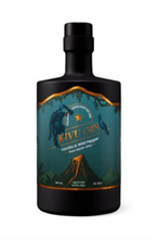 Load image into Gallery viewer, Kivu Gin (gin ambré 38°C 0.5 litre)
