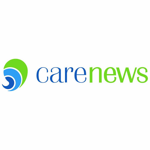 Carenews - Origines & Saveurs